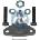 RTS-93.07006+