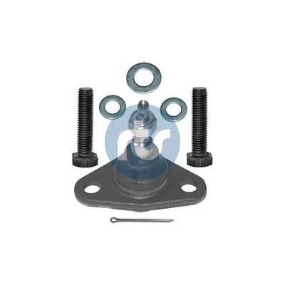 RTS-93.07006+