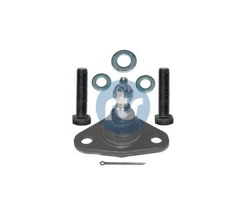 RTS-93.07006+