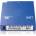 HP Aрхивиращo устройствo, HP C7971A, LTO-1 Ultrium, 12.65 mm/609m, 200GB (C7971A)