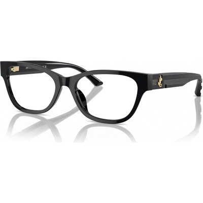 Jimmy Choo JC3010U 5000