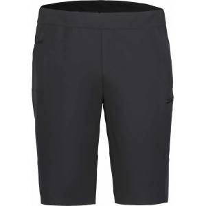 ICEPEAK Къси панталони baxter - sportdepot - 77,92 лв