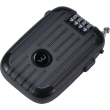 BBB BBL-53XL MINICASE 1800/2 mm