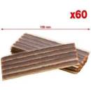 KS Tools 150.1072