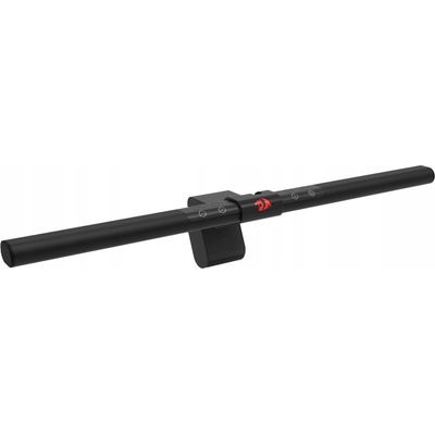 Redragon GML-113