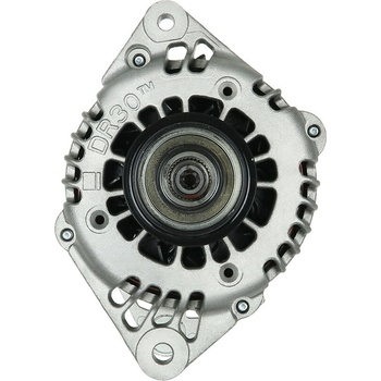 Alternátor AS-PL A1020PR