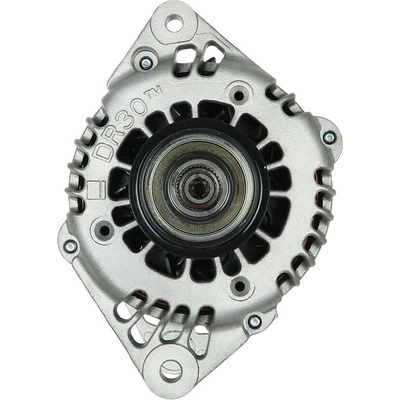 Alternátor AS-PL A1020PR