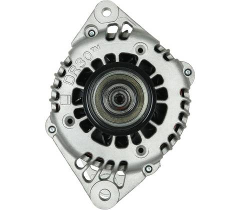 Alternátor AS-PL A1020PR
