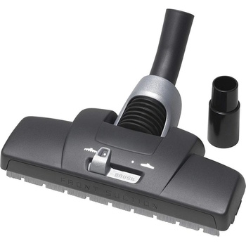 Menalux CB104B