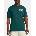 Under Armour Мъжка тениска Under Armour UA Pjt Rck Day Grphc SS Under Armour | Sin | МЪЖЕ | S