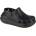 Crocs Чехли classic crush clog 207521