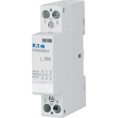 Eaton CR2020024
