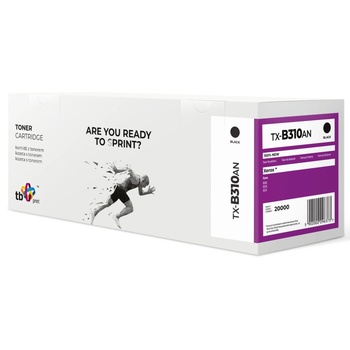 Compatible TX-B310AN Тонер за Xerox B305/310 - черно (TX-B310AN)