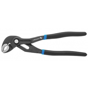 Högert Technik HT1P375