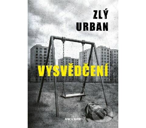 Vysvědčení