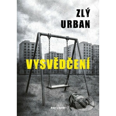Vysvědčení