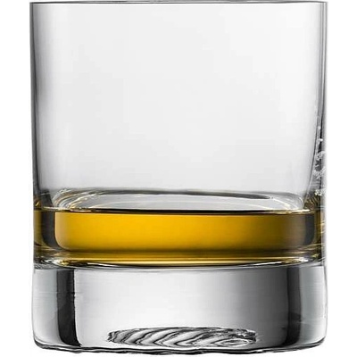 Zwiesel Glas Sklenice TAVORO 4 x 315 ml
