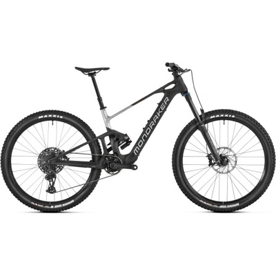 Mondraker Neat R 2024