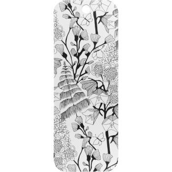 Muurla Дъска за сервиране Wild Meadow за сервиране (1341-1540-06)