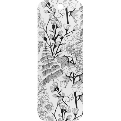 Muurla Дъска за сервиране Wild Meadow за сервиране (1341-1540-06)