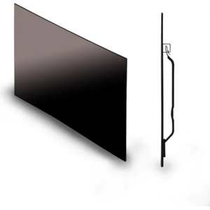 Glassar Glassar-600