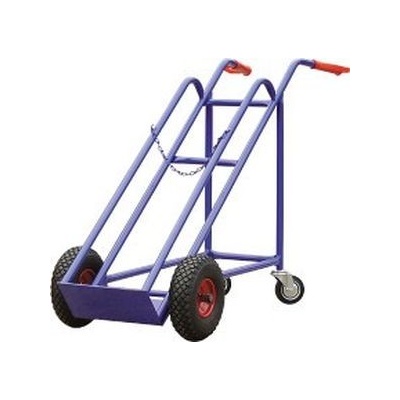 Feba RLV 250 K-010 585