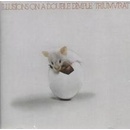 TRIUMVIRAT: ILLUSIONS ON A DOUBLE/REM. CD