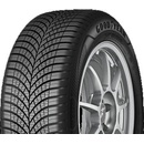 Osobné pneumatiky Goodyear Vector 4 Seasons G3 225/40 R18 92Y