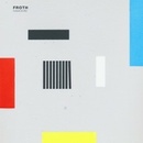 FROTH - OUTSIDE BRIEFLY LTD. LP