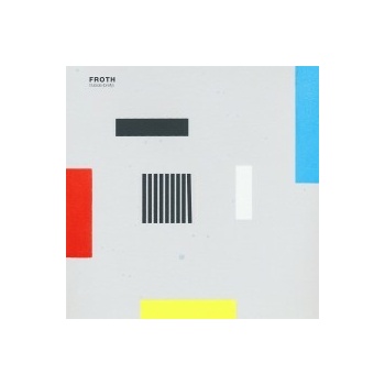 FROTH - OUTSIDE BRIEFLY LTD. LP