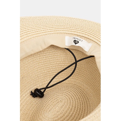 Twinset Капела Twinset (261LB4AMM)