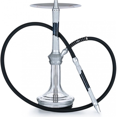 Wandy Hookah ELEMENTS MINI 54 cm Earth – Zboží Dáma