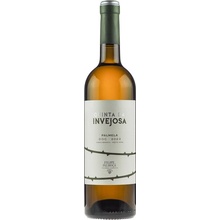 Filipe Palhoca Quinta da Invejosa Branco 2022 13% 0,75 l (čistá fľaša)