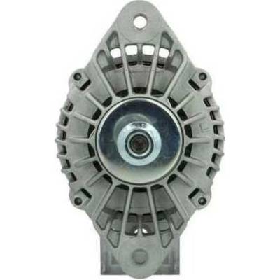 Alternátor Cummins 160A 8600142 Remy New