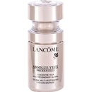 Lancôme Absolue Precious Cells Global Multi-restorative Eye Concentrate 15 g