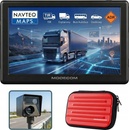 Modecom FreeWAY CX 5.0
