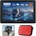Modecom FreeWAY CX 5.0