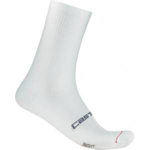 Castelli Espresso 18 sock s/m - sportisimo - 35,19 лв