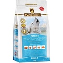 Wolfsblut VetLine Weight Management 2 kg