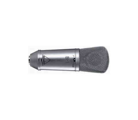 Behringer B-1
