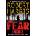 Fear Index Harris Robert
