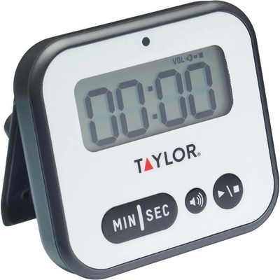 Taylor Magnetická minutka