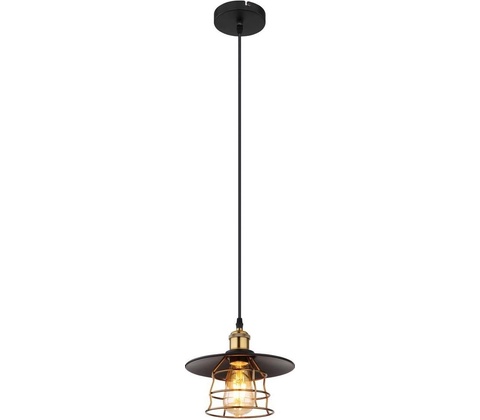 GLOBO 15086BH