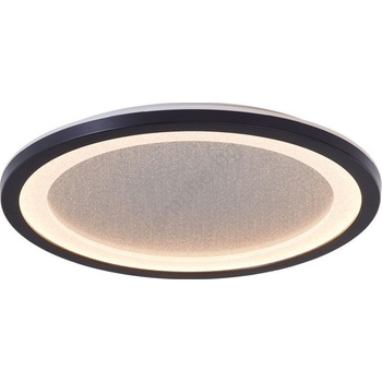 Brilliant - LED регулируемо осветително тяло MOSAKO LED/20W/230V 2700K Ø29, 5 см (BI0003)