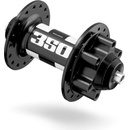 Náboje na kolo DT Swiss MTB