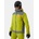Helly hansen Ски яке powdreamer 2.0 jacket