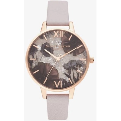Olivia Burton OB16SP15