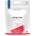 Nutriversum WShape Vitamin Women, 60 таблетки, Nutriversum