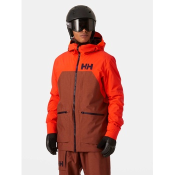 Helly hansen Ски яке straightline lifaloft 2.0 jkt