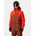 Helly hansen Ски яке straightline lifaloft 2.0 jkt